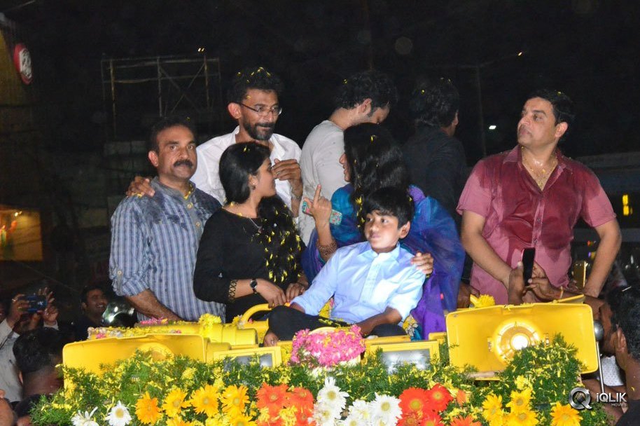 Fidaa-Movie-Team-at-Nellore